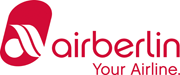 AirBerlin