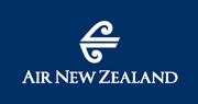 Air New Zeland