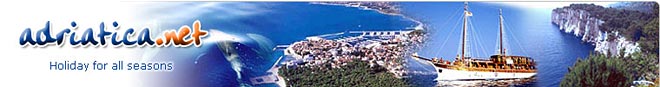 adriatica.net
