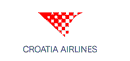 Croatia Airlines