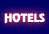 Hotels