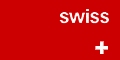 Swiss Airlines