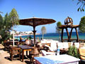 Dahab, Sinai, Egipt